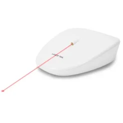 PetSafe Laser Automatique Roulant Laser Tail< Jouets Pour Chats