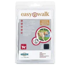 PetSafe Licol Easy Walk®< Colliers, Harnais Et Licols