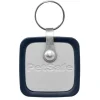PetSafe M Daille Pour Animaux Pour Porte ®< Portes Et Chatières