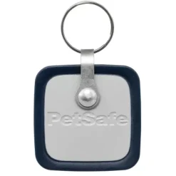 PetSafe M Daille Pour Animaux Pour Porte ®< Portes Et Chatières