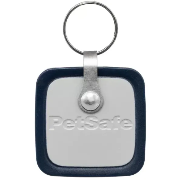 PetSafe M Daille Pour Animaux Pour Porte ®< Portes Et Chatières