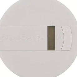 PetSafe Mini Barri Re Pour Animaux Domestiques Pawz Away< Systèmes De Contournement
