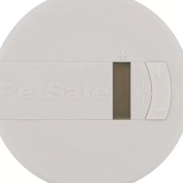 PetSafe Mini Barri Re Pour Animaux Domestiques Pawz Away< Systèmes De Contournement