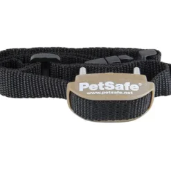 PetSafe Mini Barri Re Pour Animaux Domestiques Pawz Away< Systèmes De Contournement