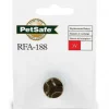 PetSafe Module Pile Au Lithium 3 Volts< Batteries