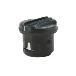 PetSafe Module Pile Au Lithium 3 Volts< Contrôle Des Aboiements