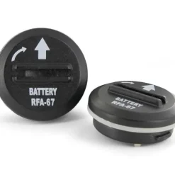 PetSafe Module Pile Au Lithium 6 Volts< Contrôle Des Aboiements