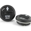 PetSafe Module Pile Au Lithium 6 Volts< Batteries