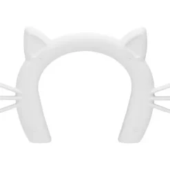PetSafe Passage Pour Chat Cat Corridor< Chats