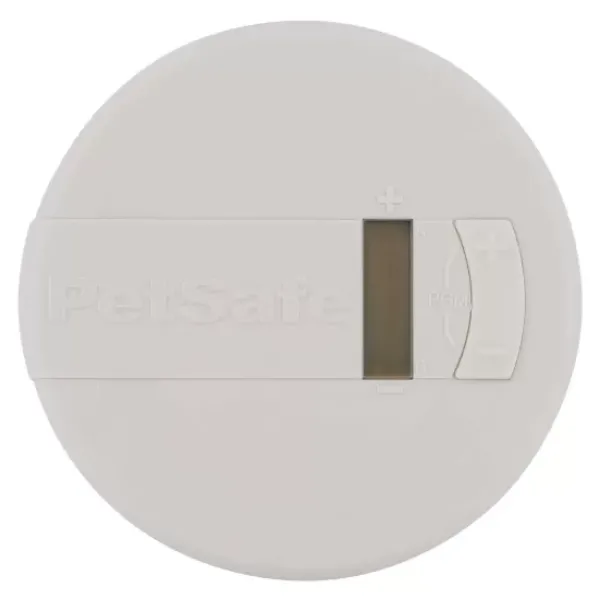 PetSafe Petite Barri Re Suppl Mentaire Pour Animaux Pawz Away®< Systèmes Anti-Fugue