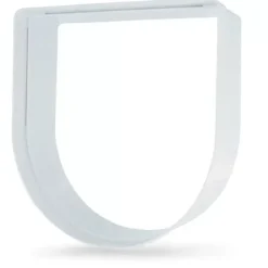 PetSafe Petporte Smart Flap® Extension De Tunnel S Rie 100< Portes Et Chatières