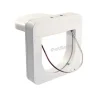 PetSafe Petporte Smart Flap® S Rie 100 Battant De Rechange< Portes Et Chatières