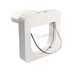 PetSafe Petporte Smart Flap® S Rie 100 Battant De Rechange< Portes Et Chatières
