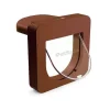 PetSafe Petporte Smart Flap® S Rie 100 Battant De Rechange< Rabats De Remplacement