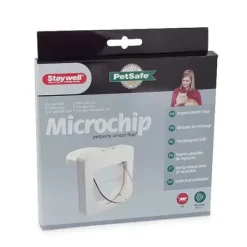 PetSafe Petporte Smart Flap® S Rie 100 Battant De Rechange< Rabats De Remplacement