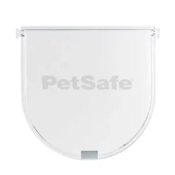 PetSafe Petporte Smart Flap® S Rie 100 Battant De Rechange< Rabats De Remplacement