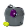PetSafe ® Lanceur De Balle Automatique< Jouets Pour Chiens