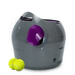 PetSafe ® Lanceur De Balle Automatique< Jouets Pour Chiens