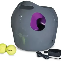 PetSafe ® Lanceur De Balle Automatique< Jouets Pour Chiens