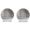 PetSafe Pile Au Lithium 3 Volts< Systèmes Anti-Fugue