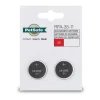PetSafe Pile Au Lithium 3 Volts< Systèmes De Dressage
