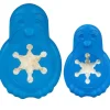 PetSafe Pingouin Frais< Jouets Distributeurs De Friandises