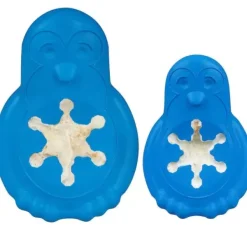 PetSafe Pingouin Frais< Jouets Distributeurs De Friandises