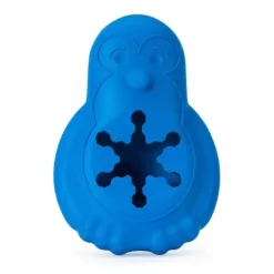 PetSafe Pingouin Frais< Jouets Distributeurs De Friandises