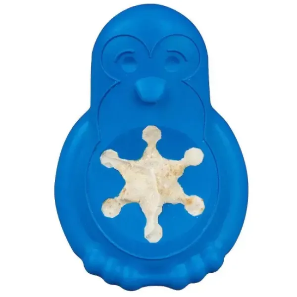 PetSafe Pingouin Frais< Jouets Distributeurs De Friandises