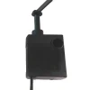 PetSafe Pompe De Remplacement Pour La Fontaine Mini Drinkwell®< Filtres De Remplacement Pour Fontaines