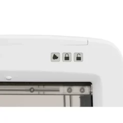 PetSafe Porte Connect E Pour Animaux Smartdoor< Chiens Moyens