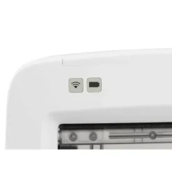 PetSafe Porte Connect E Pour Animaux Smartdoor< Chiens Moyens