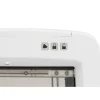 PetSafe Porte Connect E Pour Animaux Smartdoor< Grands Et Très Grands Chiens