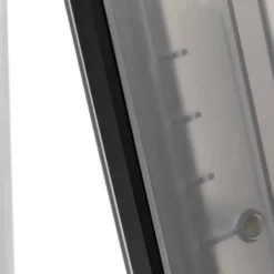 PetSafe Porte Connect E Pour Animaux Smartdoor< Grands Et Très Grands Chiens