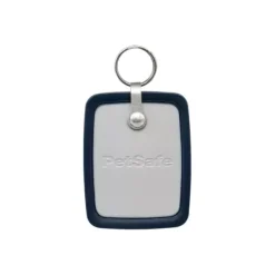 PetSafe Porte Connect E Pour Animaux Smartdoor< Gros Chats/Petits Chiens