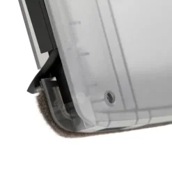 PetSafe Porte Connect E Pour Animaux Smartdoor< Gros Chats/Petits Chiens