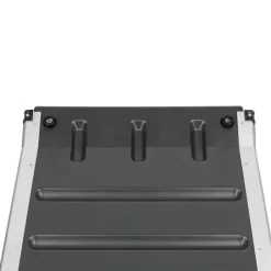 PetSafe Rampe T Lescopique Extra Longue Pour Chiens Happy Ride De ®< Accès Et Mobilité