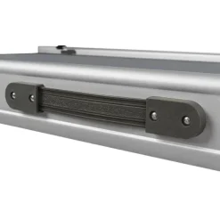 PetSafe Rampe T Lescopique Extra Longue Pour Chiens Happy Ride De ®< Voyage En Voiture