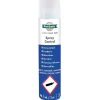 PetSafe Recharge De Spray Inodore< Contrôle Des Aboiements