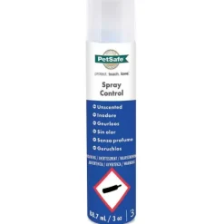 PetSafe Recharge De Spray Inodore< Systèmes De Dressage
