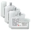 PetSafe Recharge Pour Spray - Citronelle< Systèmes De Dressage