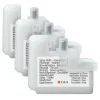 PetSafe Recharge Pour Spray - Inodore< Systèmes De Dressage