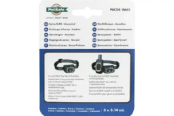 PetSafe Recharge Pour Spray - Inodore< Systèmes De Dressage