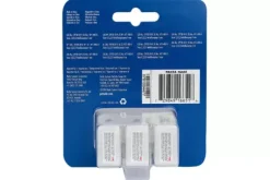 PetSafe Recharge Pour Spray - Inodore< Systèmes De Dressage