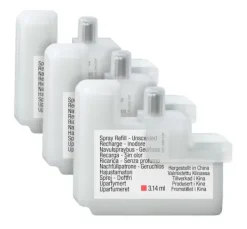 PetSafe Recharge Pour Spray - Inodore< Contrôle Des Aboiements