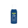 PetSafe Recharge Ssscat< Systèmes De Contournement