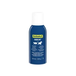 PetSafe Recharge Ssscat< Systèmes De Contournement