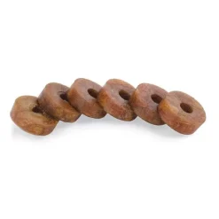 PetSafe Recharges Pour Friandises De Forme Circulaire Ultra- Paisses Busy Buddy®< Jouets Pour Animaux De Compagnie