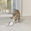 PetSafe Rolorat Jeu Casse-T Te Automatique Pour Chats< Jouets Pour Chats