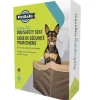 PetSafe Si Ge De S Curit Pour Chiens Happy Ride De ®< Voyage En Voiture